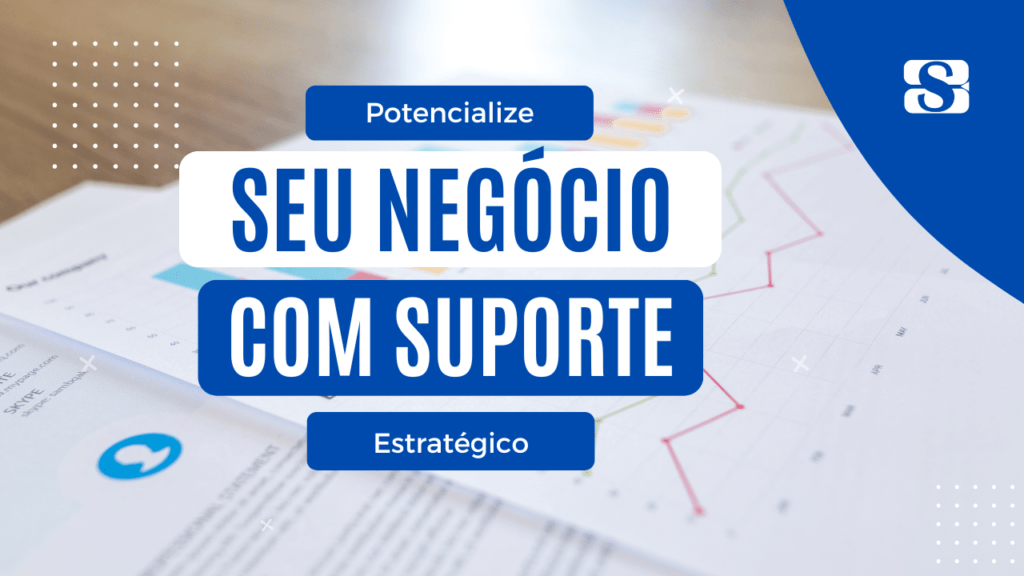 Assessoria Gerencial -Soluções Adaptadas para Empresas