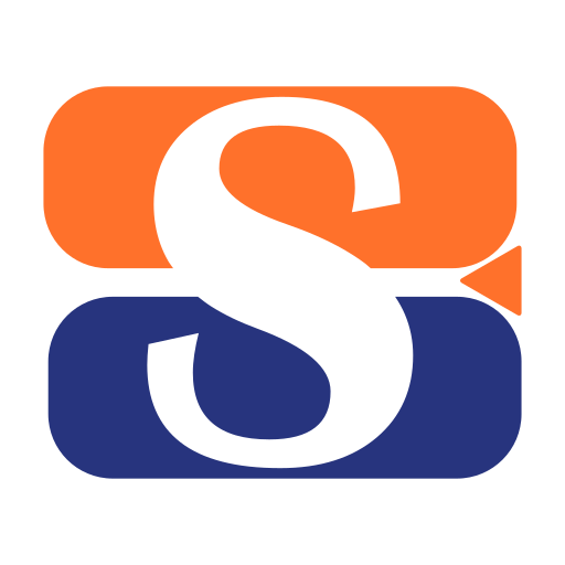 OpenSousa