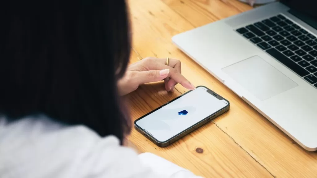 PayPal Business App Descontinuado: O Que Muda e Como Gerenciar Sua Conta