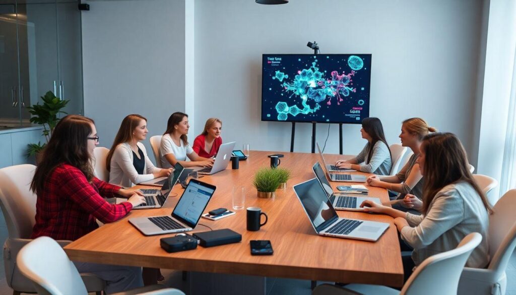 As mais importantes inovações tecnológicas do 1 Semestre de 2025