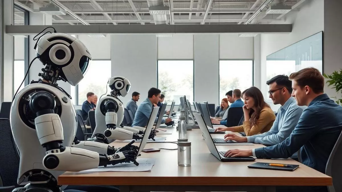 como-a-automacao-muda-trabalho-e-relacionamentos