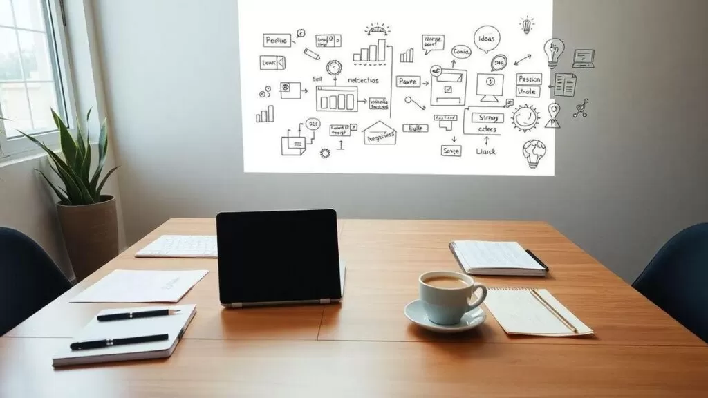 como-abrir-uma-empresa-com-baixo-investimento