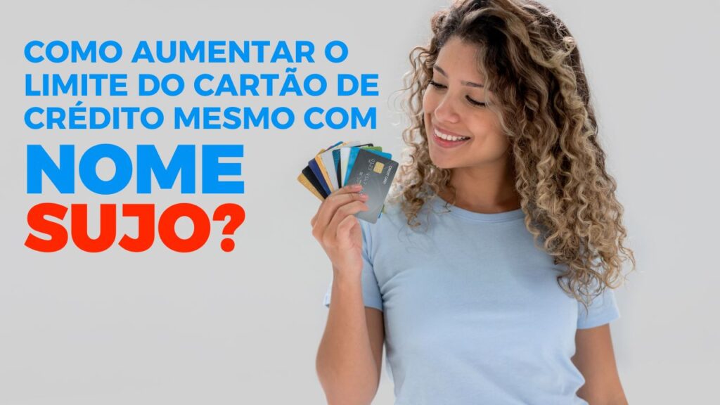 cartão de crédito