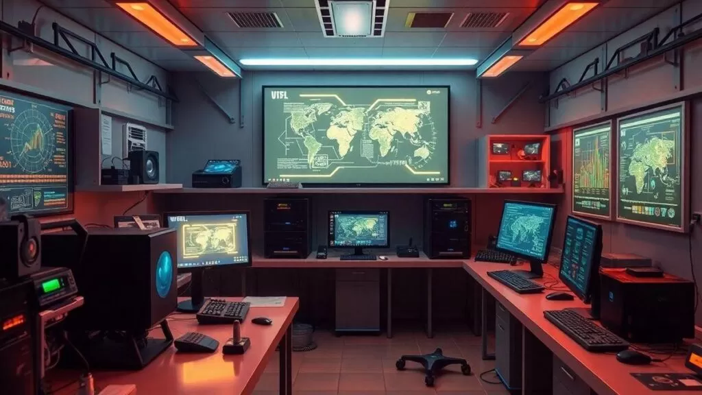 desafios-eticos-da-inteligencia-artificial-hoje