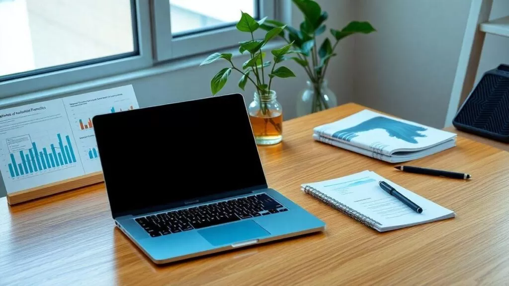 Dicas de gestão financeira para pequenas empresas