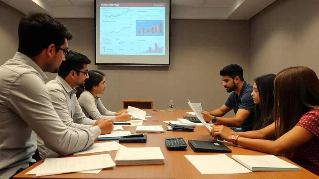 educacao-financeira-para-estudantes-investindo-melhor