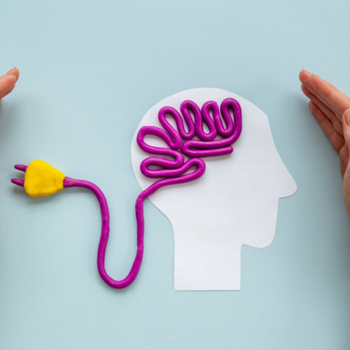 Como a tecnologia afeta a mente humana