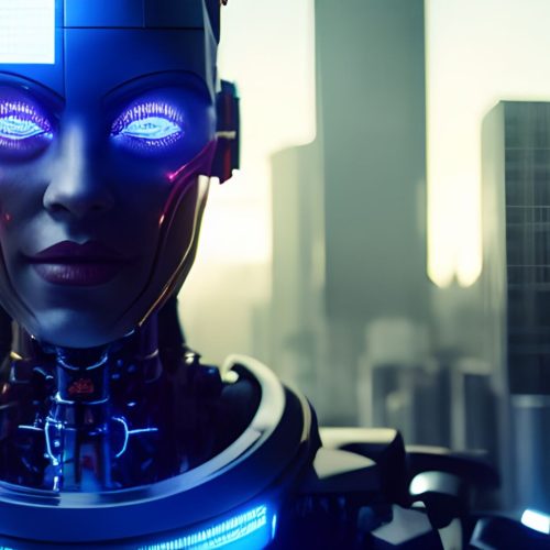 Comparativo de Inteligência Artificial: Gemini Pago, GPT-5 Plus e Copilot