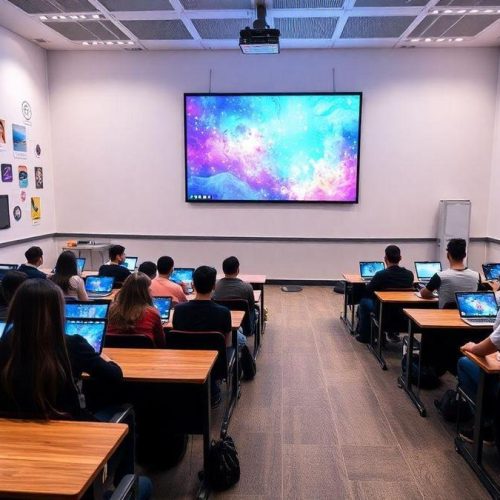 a-influencia-da-cultura-digital-na-educacao