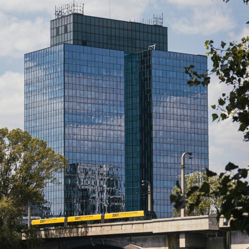 programa acredita crédito imobiliário