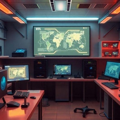 desafios-eticos-da-inteligencia-artificial-hoje