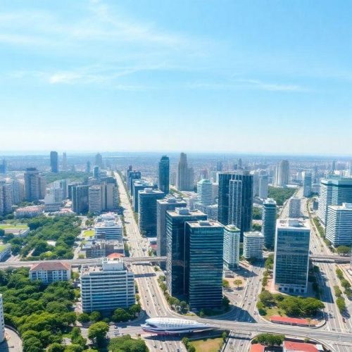 importancia-do-espaco-nas-cidades-inteligentes