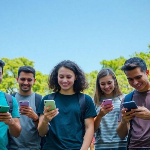 o-impacto-das-tecnologias-moveis-nos-jovens