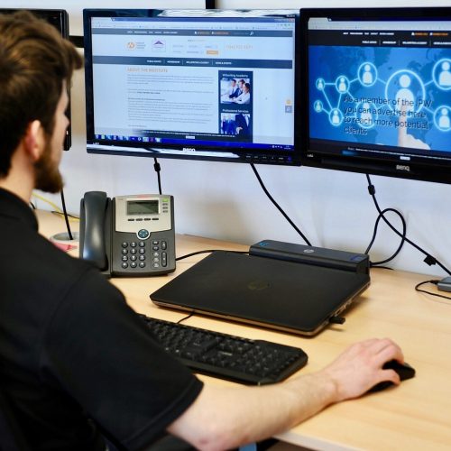 sistemas erp e sistermas pdv