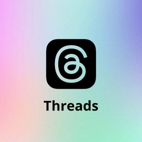 Threads Novo App do Grupo Meta