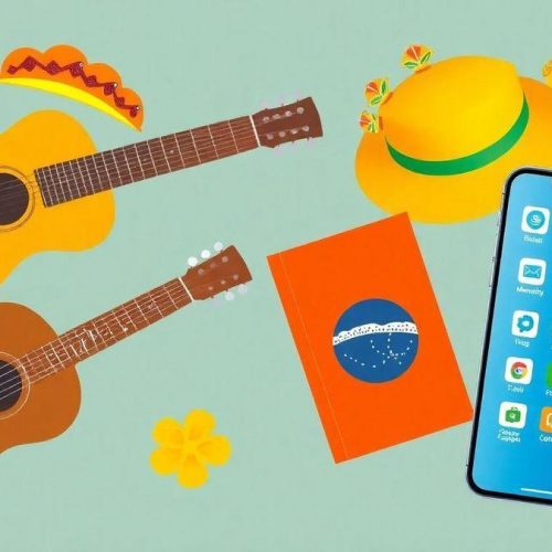 transformacao-digital-e-cultura-popular-brasileira