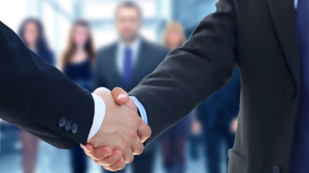 fcc aprova compra da intelsat pela ses