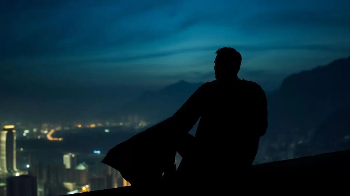 Impactos Psicológicos em Filmes de Super-Heróis Impactos Psicológicos em Filmes de Super-Heróis