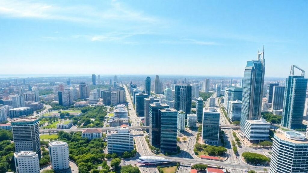 importancia-do-espaco-nas-cidades-inteligentes