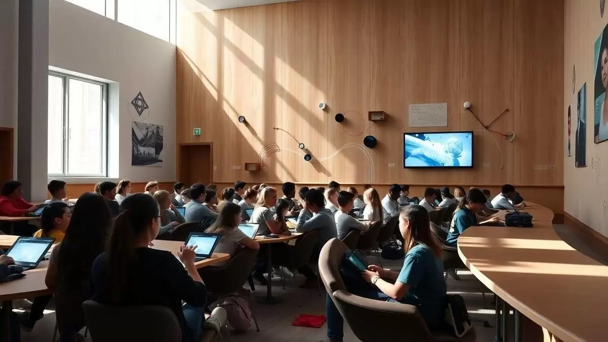 Inovação Educacional e Cultura Digital Inovação Educacional e Cultura Digital