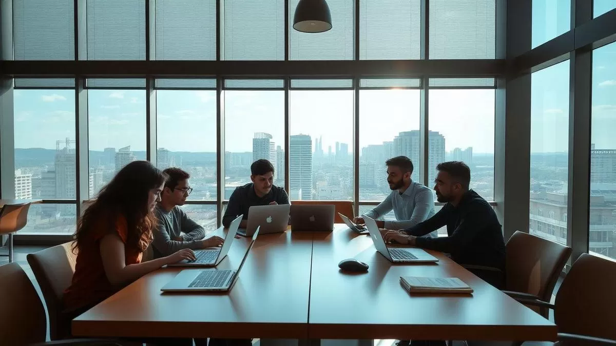 Investindo Melhor: Dicas Práticas para Estudantes Investindo Melhor: Dicas Práticas para Estudantes