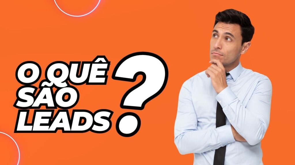 Leads: Do Jornalismo ao Marketing