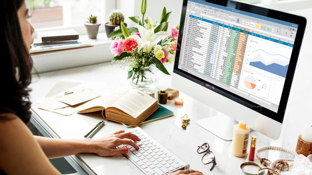 LibreOffice Acusa Microsoft de Aprisionar Usuários no Office