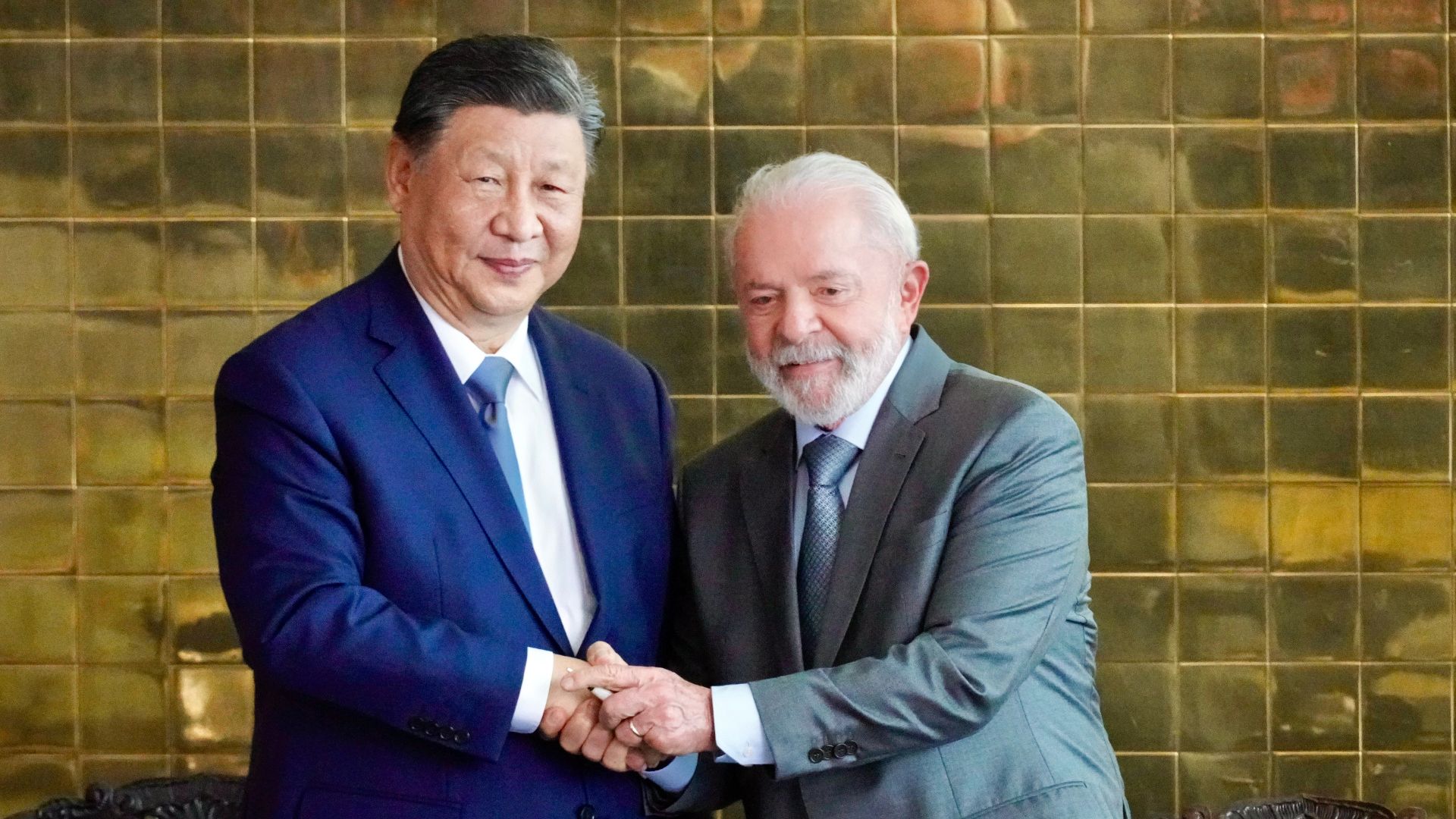 Vice-Presidência da República, CC BY 2.0 <https://creativecommons.org/licenses/by/2.0>, via Wikimedia Commons