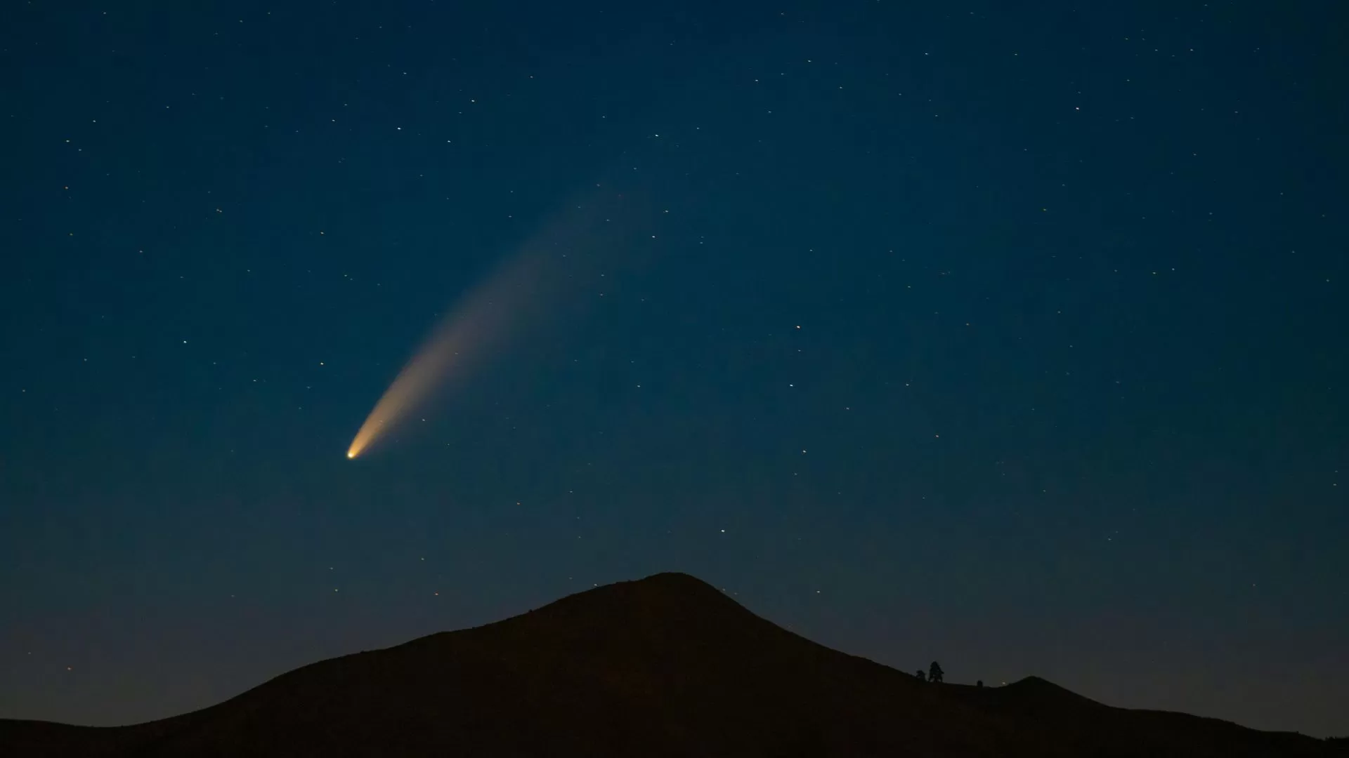 nasa objeto interestelar