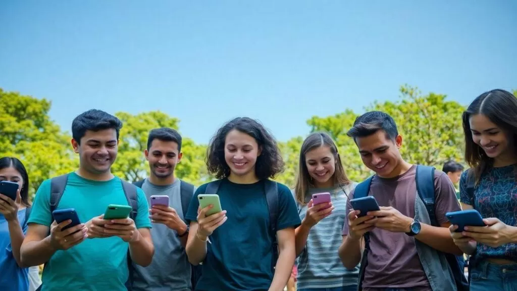 o-impacto-das-tecnologias-moveis-nos-jovens