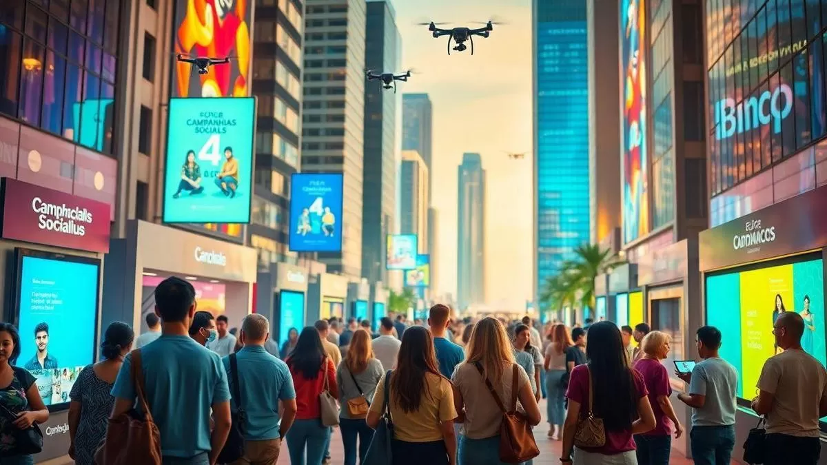 o-uso-de-tecnologias-emergentes-em-campanhas-sociais