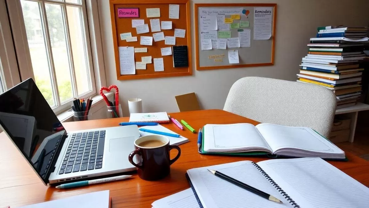 Orçamento Estudantil: Como Fazer o Nosso Orçamento Estudantil: Como Fazer o Nosso