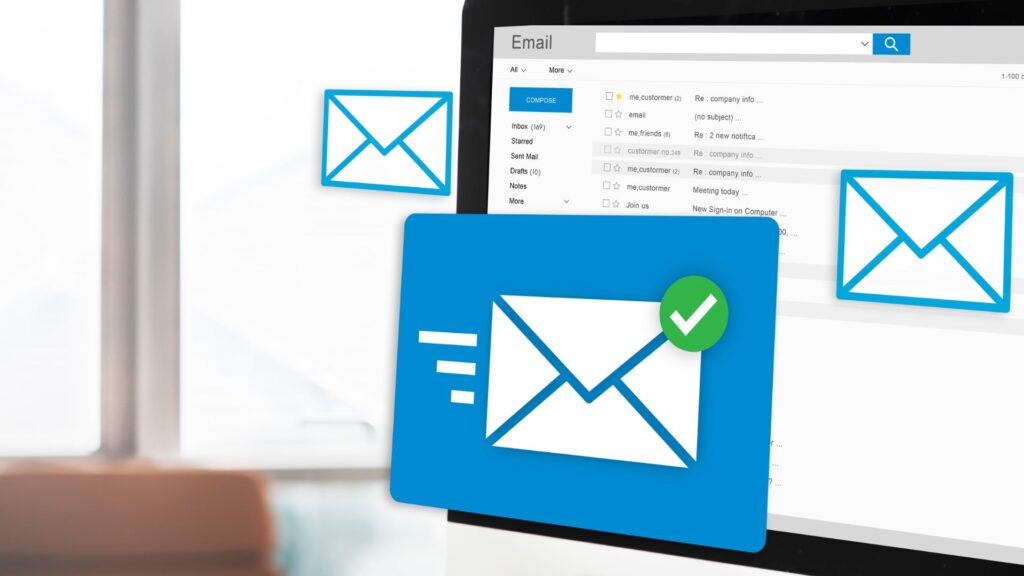 instabilidade Outlook 2025