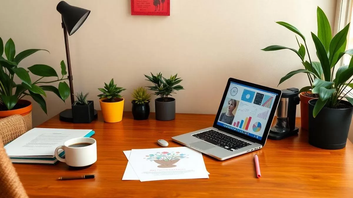 Planejamento Financeiro para Estudantes Planejamento Financeiro para Estudantes