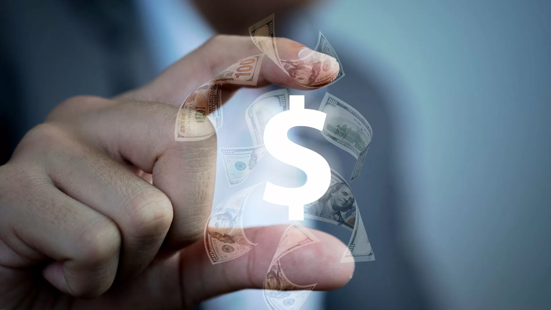 Como reduzir o custo das campanhas de Marketing?