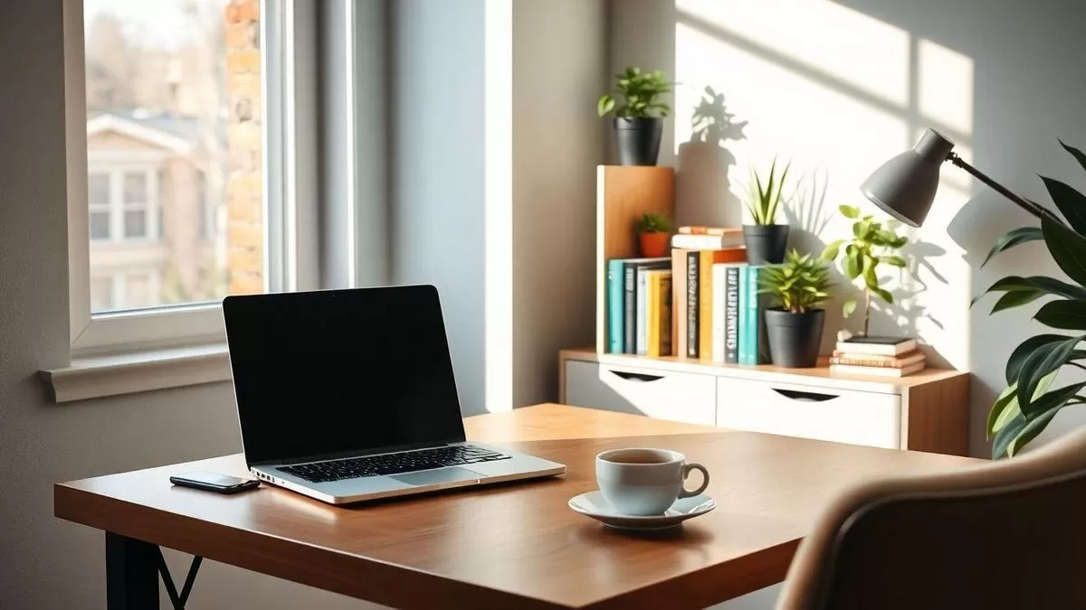 Renda Passiva: O Que é e Como Alcançar Renda Passiva: O Que é e Como Alcançar