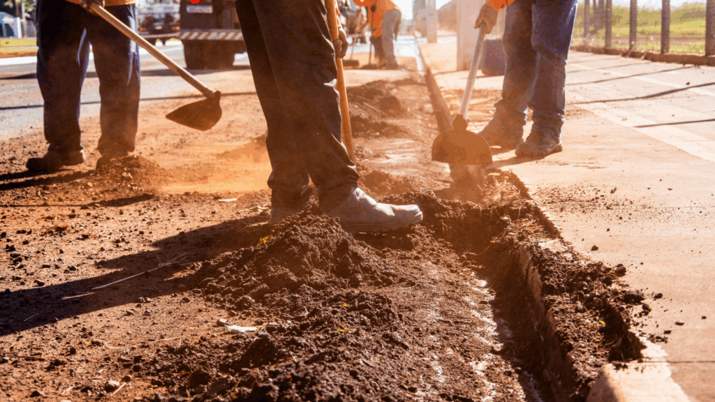 Salário Mínimo em São Paulo Sobe para R$ 1.804 a Partir de Julho de 2025