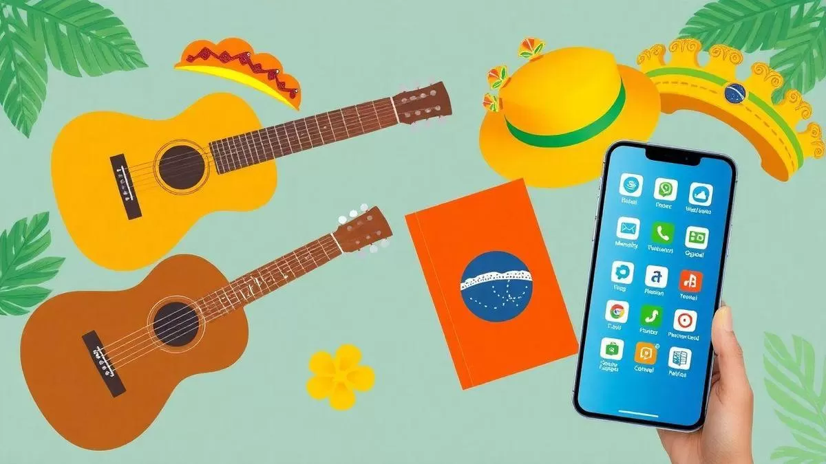 transformacao-digital-e-cultura-popular-brasileira